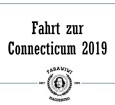 Bild zur Meldung
