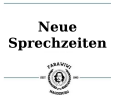 Bild zur Meldung