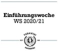 Bild zur Meldung