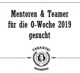 Bild zur Meldung