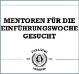 Bild zur Meldung