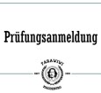 Bild zur Meldung
