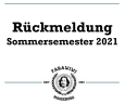 Bild zur Meldung