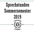 Bild zur Meldung