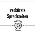 Bild zur Meldung